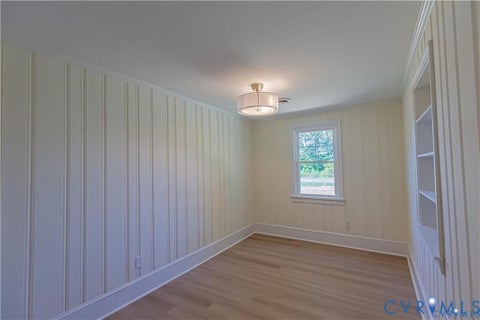 Tiny photo for 9256 Shannon Road, Mechanicsville, VA 23116 (MLS # 2628128)
