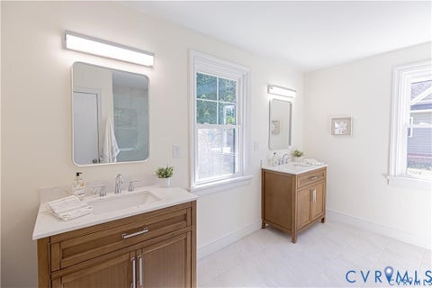 Tiny photo for 9256 Shannon Road, Mechanicsville, VA 23116 (MLS # 2628128)