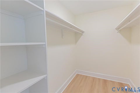 Tiny photo for 9256 Shannon Road, Mechanicsville, VA 23116 (MLS # 2628128)
