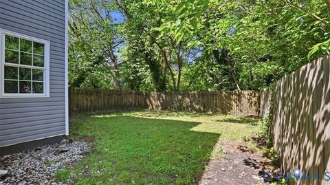 Tiny photo for 620 Gressett Street, Petersburg, VA 23803 (MLS # 2612958)