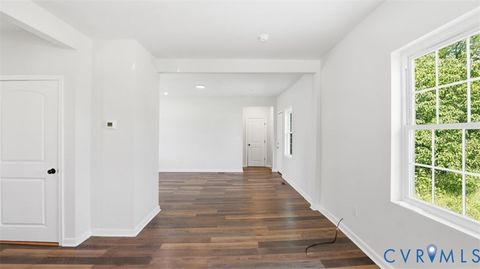 Tiny photo for 620 Gressett Street, Petersburg, VA 23803 (MLS # 2612958)