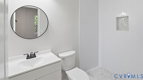 Tiny photo for 620 Gressett Street, Petersburg, VA 23803 (MLS # 2612958)