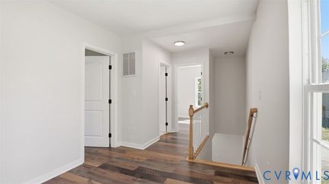 Tiny photo for 620 Gressett Street, Petersburg, VA 23803 (MLS # 2612958)