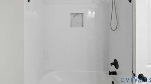Tiny photo for 620 Gressett Street, Petersburg, VA 23803 (MLS # 2612958)