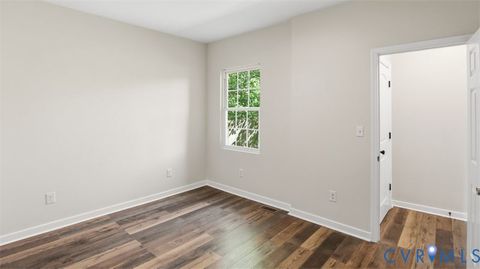 Tiny photo for 620 Gressett Street, Petersburg, VA 23803 (MLS # 2612958)