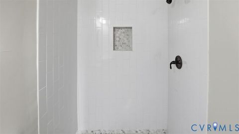 Tiny photo for 620 Gressett Street, Petersburg, VA 23803 (MLS # 2612958)
