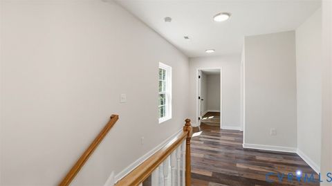 Tiny photo for 620 Gressett Street, Petersburg, VA 23803 (MLS # 2612958)
