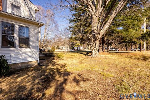 Tiny photo for 15460 Kings Highway, Montross, VA 22520 (MLS # 2602173)