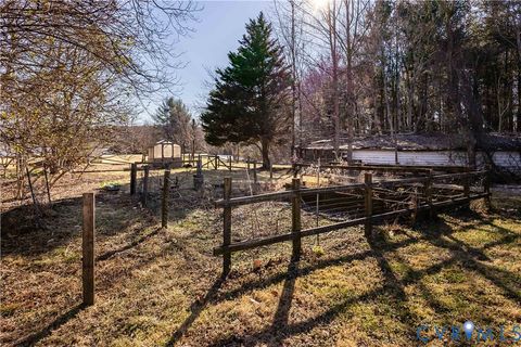 Tiny photo for 15460 Kings Highway, Montross, VA 22520 (MLS # 2602173)