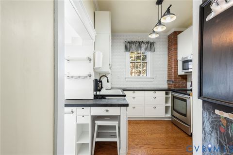 Tiny photo for 15460 Kings Highway, Montross, VA 22520 (MLS # 2602173)