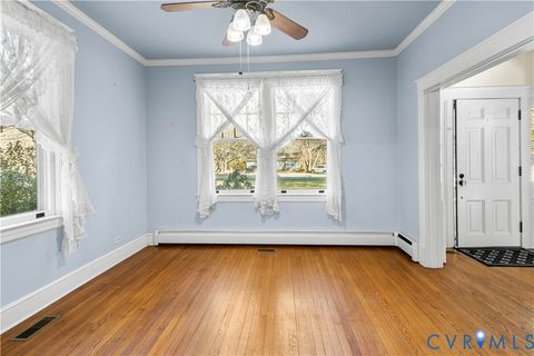 Tiny photo for 15460 Kings Highway, Montross, VA 22520 (MLS # 2602173)