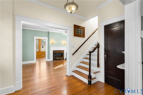 Tiny photo for 15460 Kings Highway, Montross, VA 22520 (MLS # 2602173)