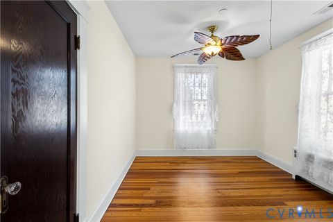 Tiny photo for 15460 Kings Highway, Montross, VA 22520 (MLS # 2602173)