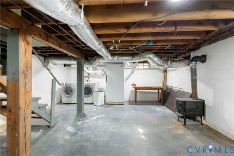 Tiny photo for 15460 Kings Highway, Montross, VA 22520 (MLS # 2602173)