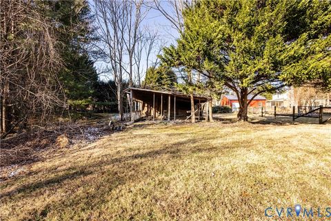 Tiny photo for 15460 Kings Highway, Montross, VA 22520 (MLS # 2602173)