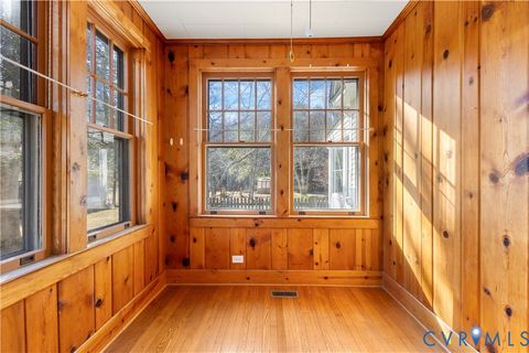 Tiny photo for 15460 Kings Highway, Montross, VA 22520 (MLS # 2602173)