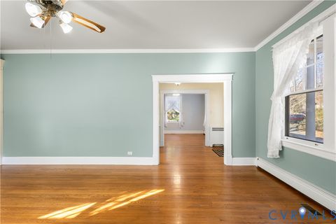 Tiny photo for 15460 Kings Highway, Montross, VA 22520 (MLS # 2602173)