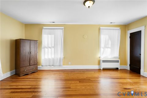 Tiny photo for 15460 Kings Highway, Montross, VA 22520 (MLS # 2602173)