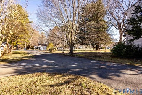 Tiny photo for 15460 Kings Highway, Montross, VA 22520 (MLS # 2602173)