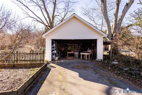 Tiny photo for 15460 Kings Highway, Montross, VA 22520 (MLS # 2602173)