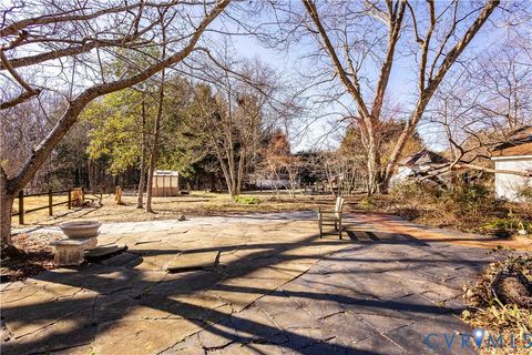 Tiny photo for 15460 Kings Highway, Montross, VA 22520 (MLS # 2602173)