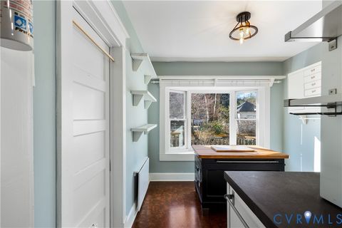 Tiny photo for 15460 Kings Highway, Montross, VA 22520 (MLS # 2602173)