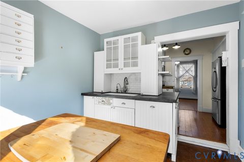 Tiny photo for 15460 Kings Highway, Montross, VA 22520 (MLS # 2602173)