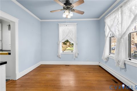 Tiny photo for 15460 Kings Highway, Montross, VA 22520 (MLS # 2602173)