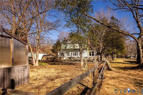 Tiny photo for 15460 Kings Highway, Montross, VA 22520 (MLS # 2602173)