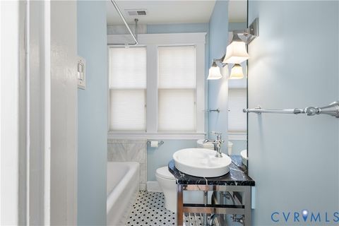 Tiny photo for 15460 Kings Highway, Montross, VA 22520 (MLS # 2602173)