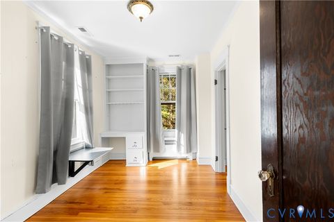 Tiny photo for 15460 Kings Highway, Montross, VA 22520 (MLS # 2602173)