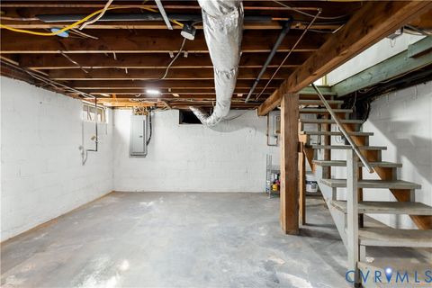 Tiny photo for 15460 Kings Highway, Montross, VA 22520 (MLS # 2602173)