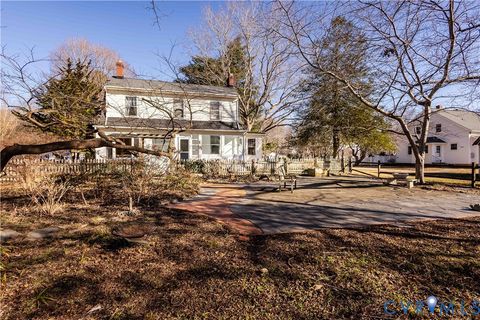 Tiny photo for 15460 Kings Highway, Montross, VA 22520 (MLS # 2602173)