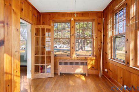 Tiny photo for 15460 Kings Highway, Montross, VA 22520 (MLS # 2602173)