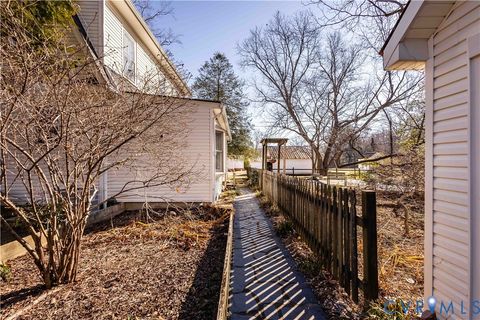 Tiny photo for 15460 Kings Highway, Montross, VA 22520 (MLS # 2602173)