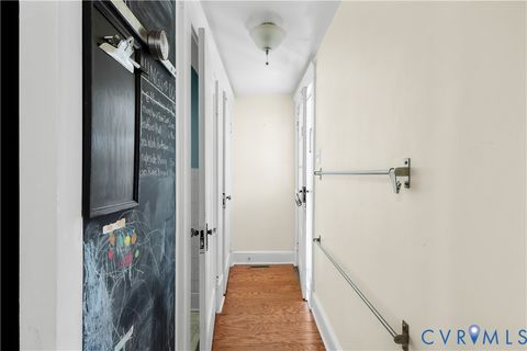 Tiny photo for 15460 Kings Highway, Montross, VA 22520 (MLS # 2602173)