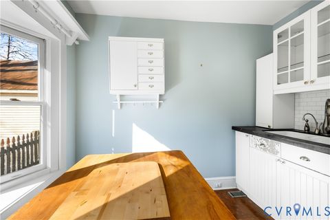 Tiny photo for 15460 Kings Highway, Montross, VA 22520 (MLS # 2602173)