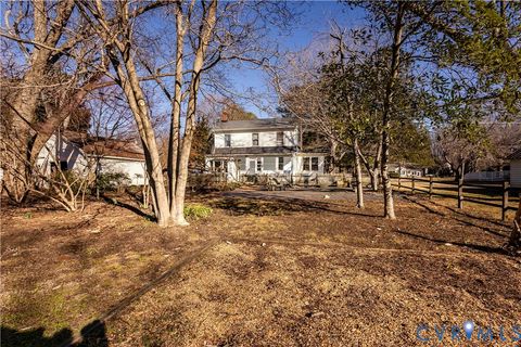 Tiny photo for 15460 Kings Highway, Montross, VA 22520 (MLS # 2602173)