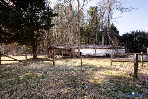 Tiny photo for 15460 Kings Highway, Montross, VA 22520 (MLS # 2602173)