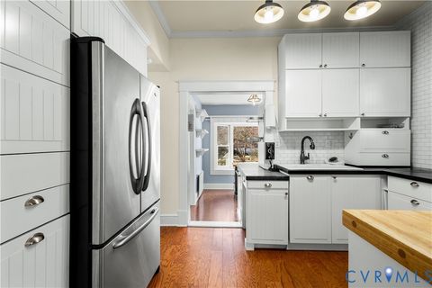 Tiny photo for 15460 Kings Highway, Montross, VA 22520 (MLS # 2602173)