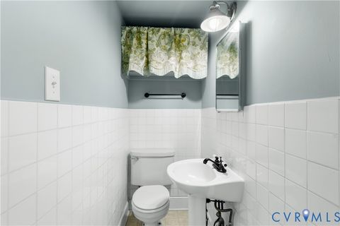 Tiny photo for 15460 Kings Highway, Montross, VA 22520 (MLS # 2602173)