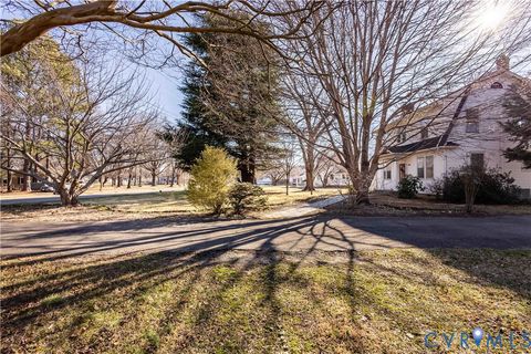 Tiny photo for 15460 Kings Highway, Montross, VA 22520 (MLS # 2602173)
