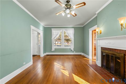 Tiny photo for 15460 Kings Highway, Montross, VA 22520 (MLS # 2602173)