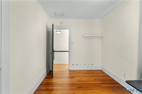 Tiny photo for 15460 Kings Highway, Montross, VA 22520 (MLS # 2602173)