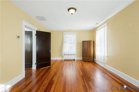 Tiny photo for 15460 Kings Highway, Montross, VA 22520 (MLS # 2602173)