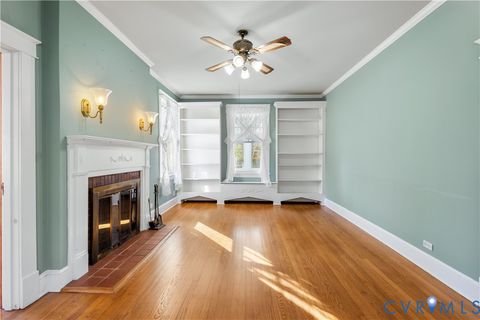 Tiny photo for 15460 Kings Highway, Montross, VA 22520 (MLS # 2602173)