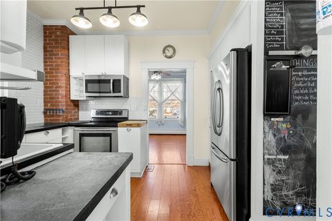 Tiny photo for 15460 Kings Highway, Montross, VA 22520 (MLS # 2602173)