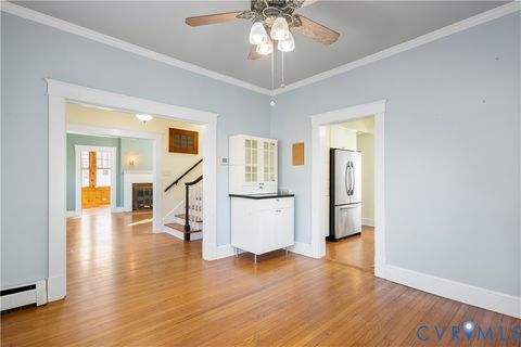 Tiny photo for 15460 Kings Highway, Montross, VA 22520 (MLS # 2602173)