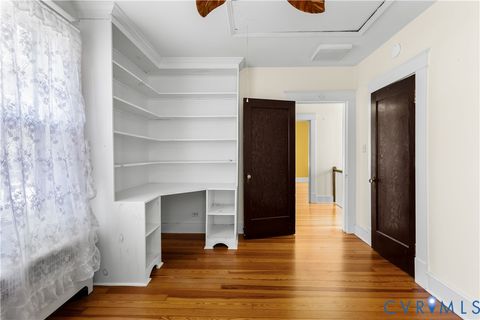 Tiny photo for 15460 Kings Highway, Montross, VA 22520 (MLS # 2602173)