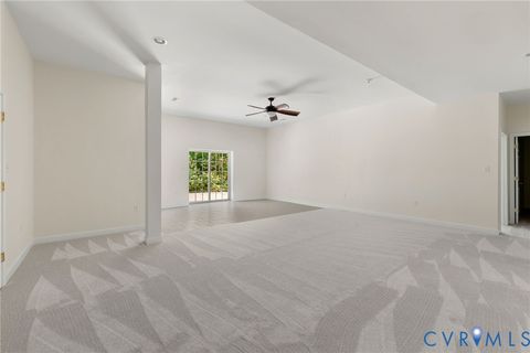 Tiny photo for 12256 Hampton Valley Terrace, Chesterfield, VA 23832 (MLS # 2529420)